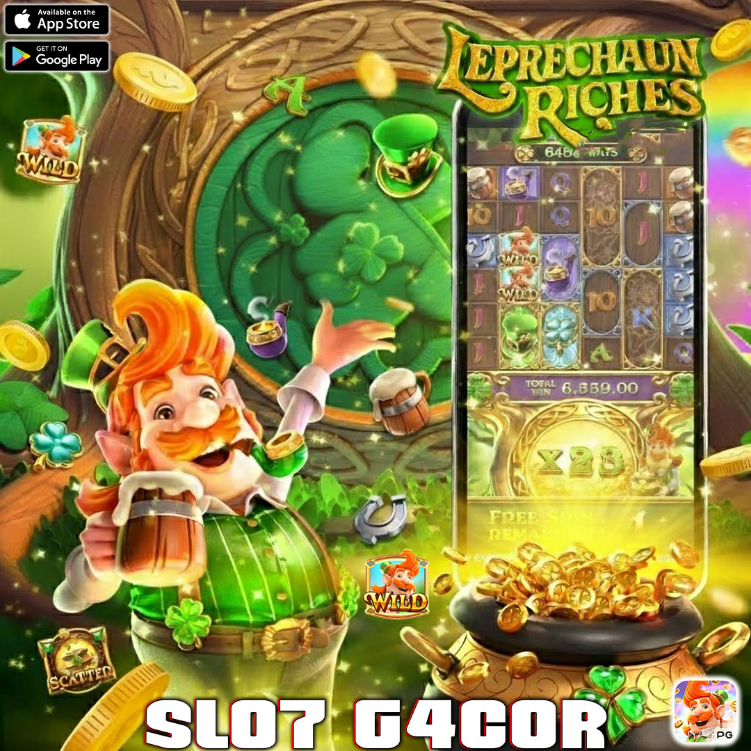 MANSION76 : Strategi Khusus Taklukkan Server Favorit Tanpa Hambatan